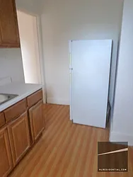 Rented by Highline Residential