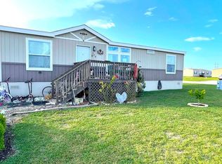 368 Redondo Dr, Georgetown, TX 78626