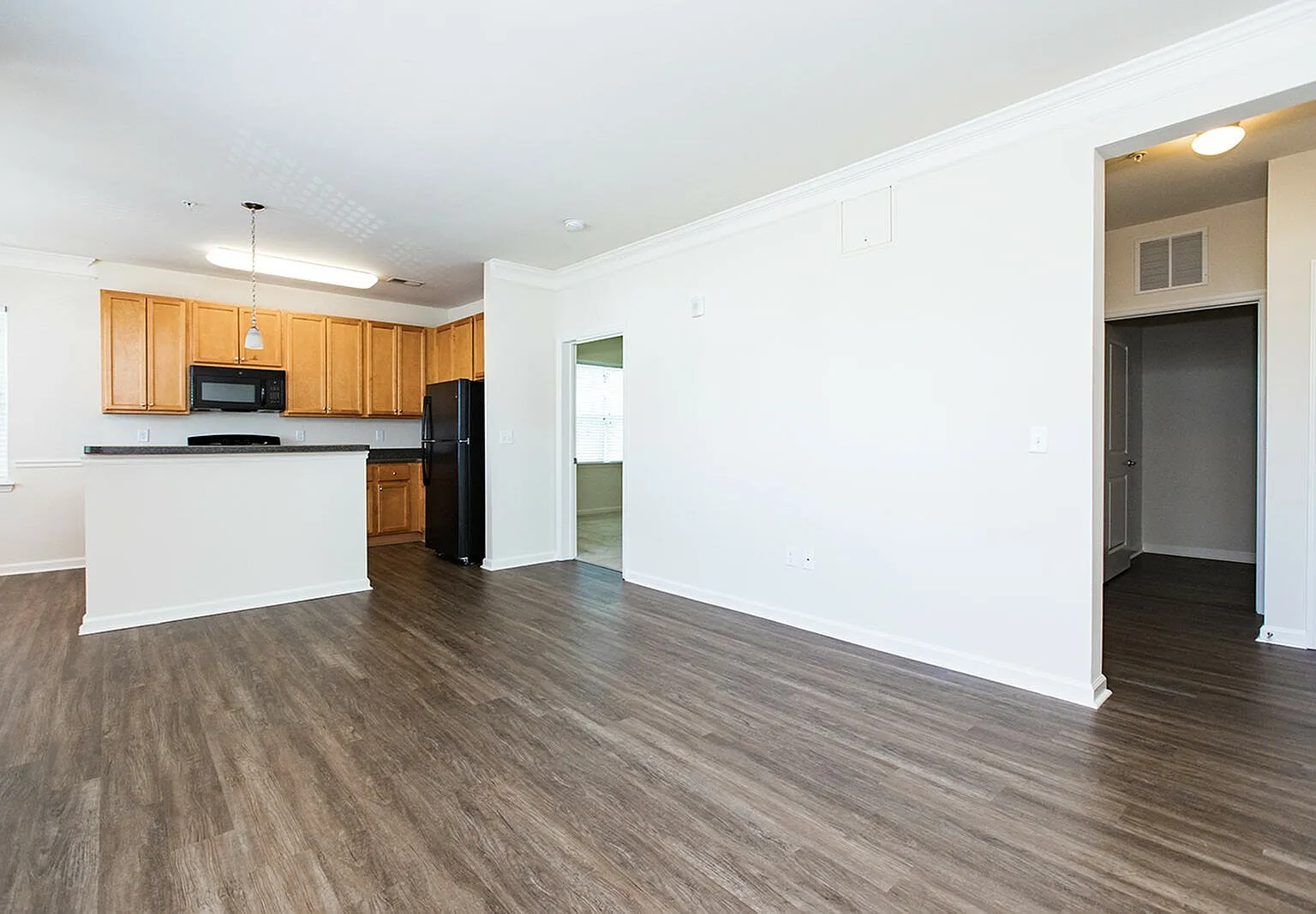 The Reserve at Stoney Creek — Photo 4