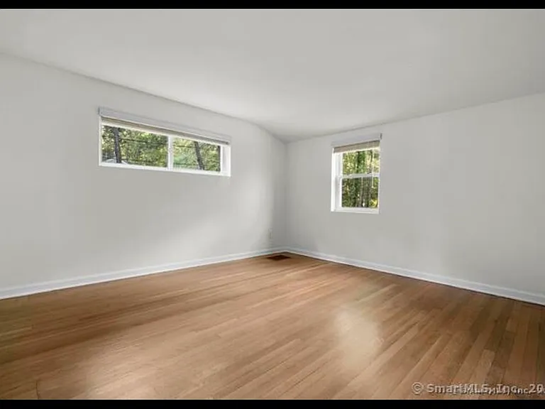 89 Book Hill Rd — Photo 17