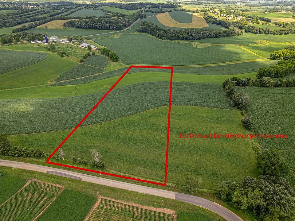 1st image of LOT 9 Hefty Rd