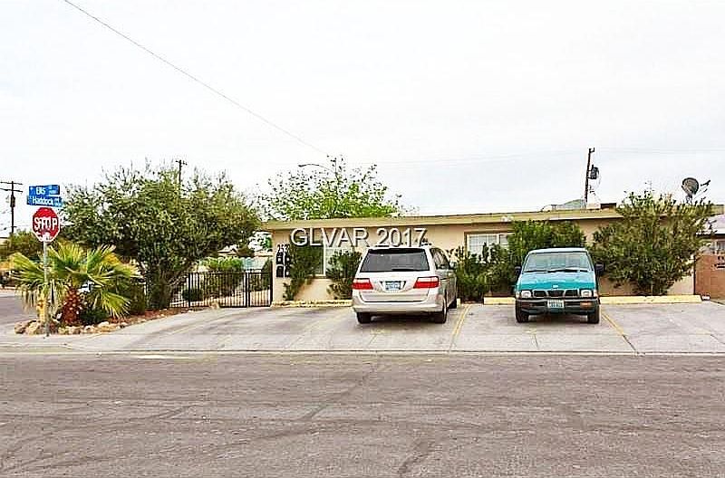 2nd image of 2538 Ellis St APT 1