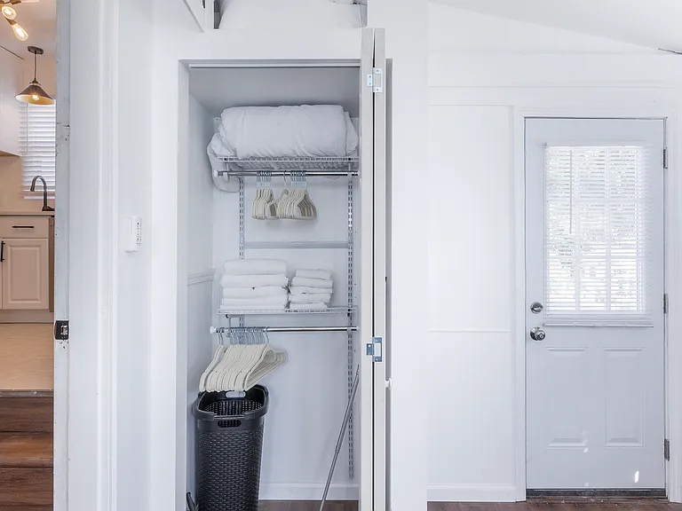 6042 Hancock Ave — Photo 25
