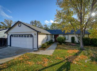 1235 Southpointe Dr, Red Bluff, CA 96080