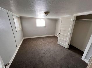 260 S 100th St W #1, Provo, UT 84601