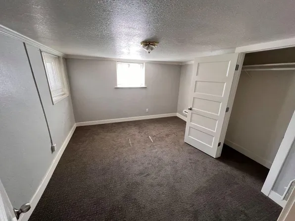 260 S 100th St W #1, Provo, UT 84601