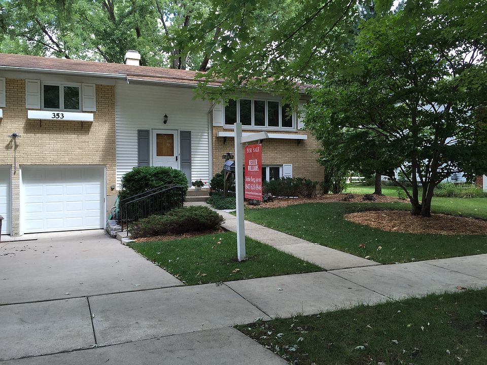 1st image of 353 N Morris Dr #60067