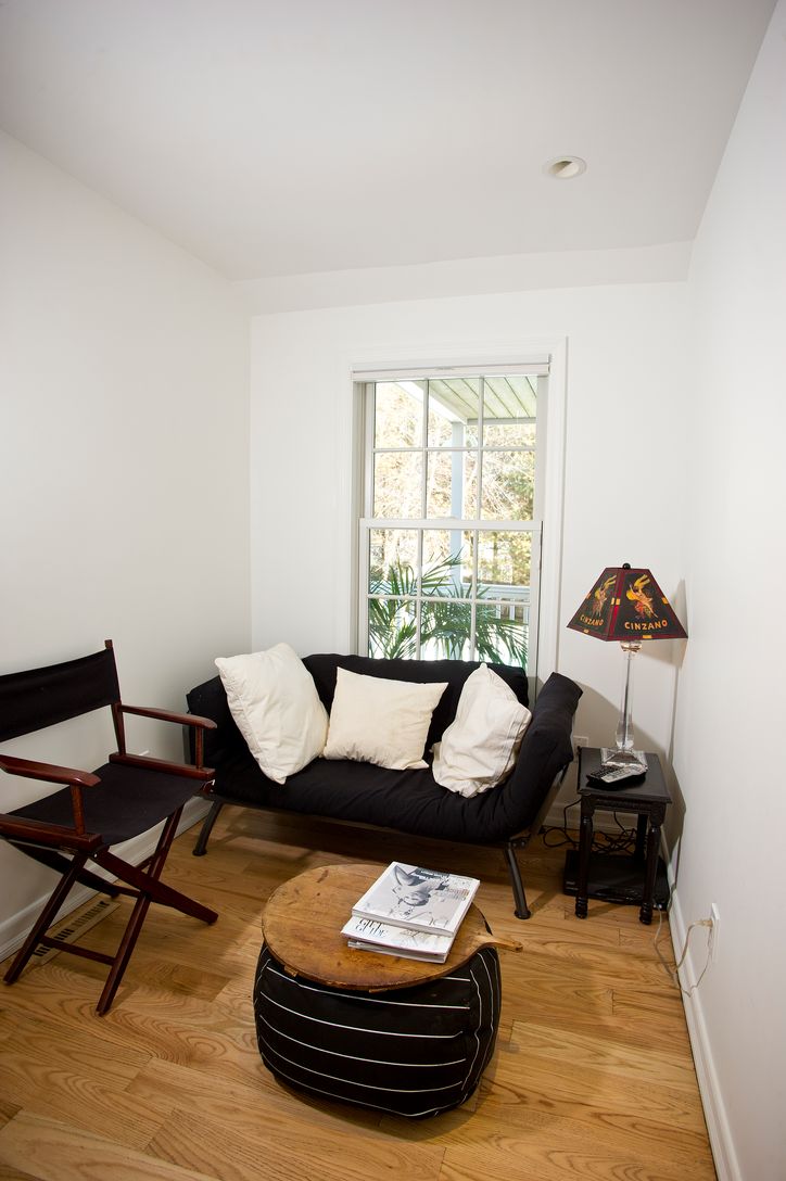  Small Bedroom
