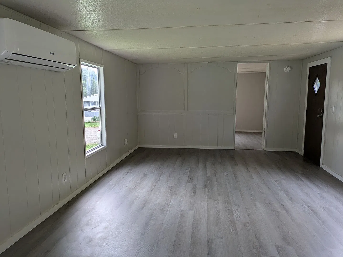 Spring Road Estates LLC — Photo 2