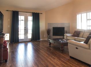 68255 Peladora Rd, Cathedral City, CA 92234