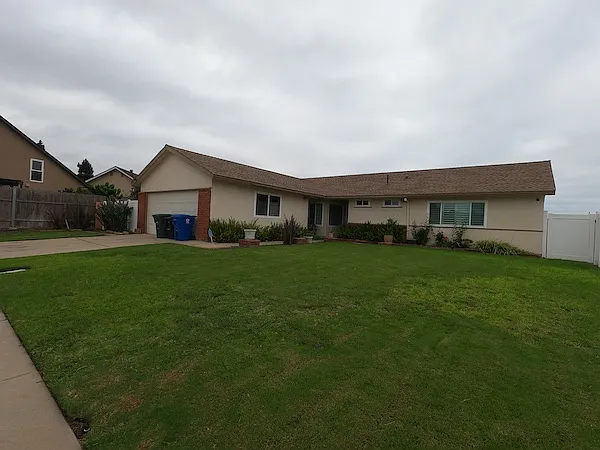 774 Fig Ave — Photo 27