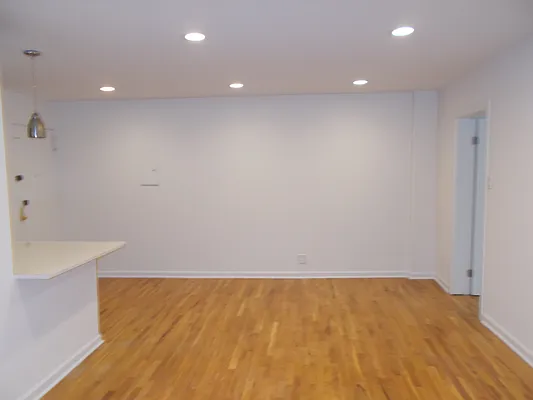 Rented by Marjorie Thompson, LREB | media 19