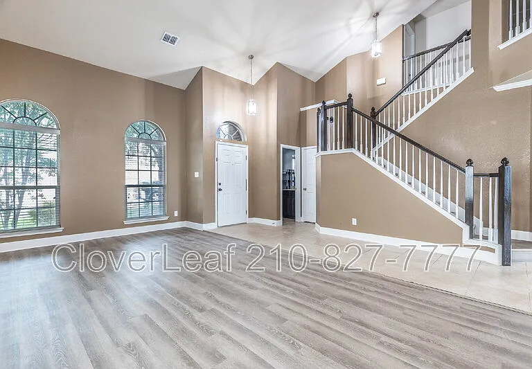 12622 Red Maple Way — Photo 8