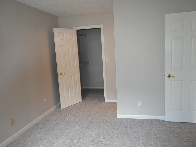 18 Rio Grande Cir #1 — Photo 12