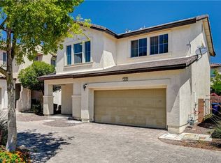 1010 Sunny Acres Ave, North Las Vegas, NV 89081