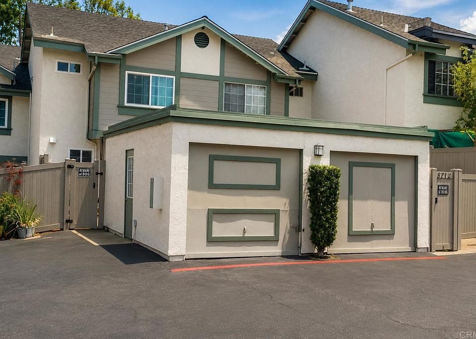 1st image of 8710 Spring Canyon Dr