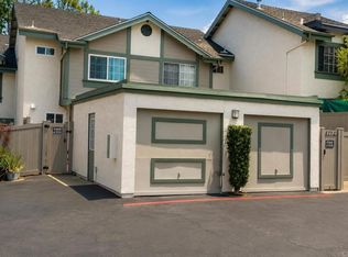 8710 Spring Canyon Dr, Spring Valley, CA 91977