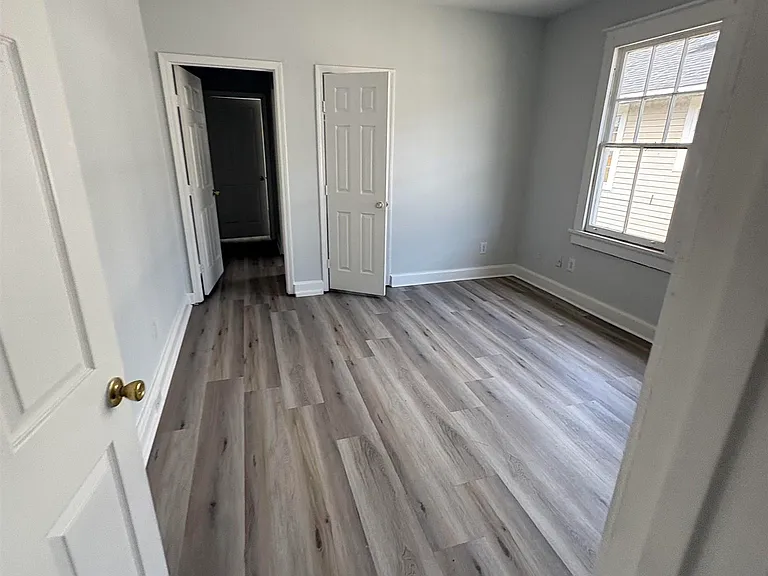 2509-11 Sage St — Photo 7