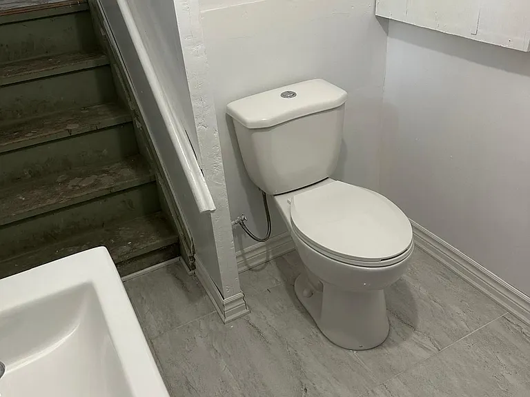 134 Jade Cres #MAIN — Photo 14