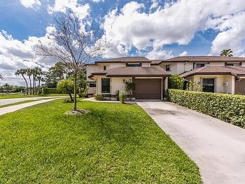 1st image of 20851 Boca Ridge Dr N