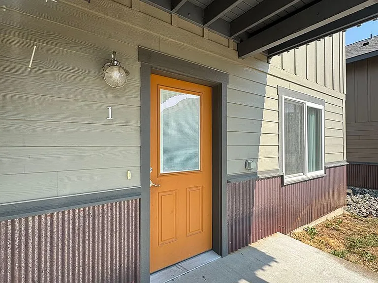 2241 N Airport Rd — Photo 1
