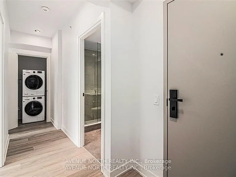 400 Albert St #1204 — Photo 9