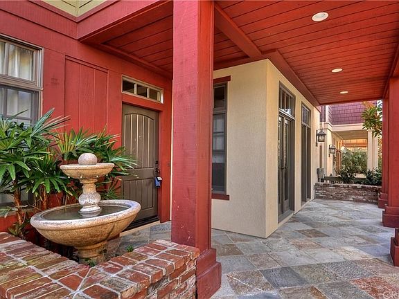 3rd image of 2608 Bungalow Pl