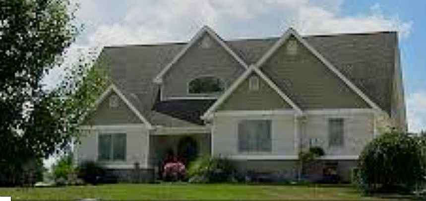 2nd image of 1423 Kingsgate Rd