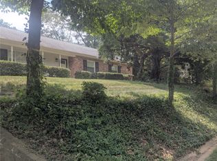 8509 Chippenham Rd, Richmond, VA 23235