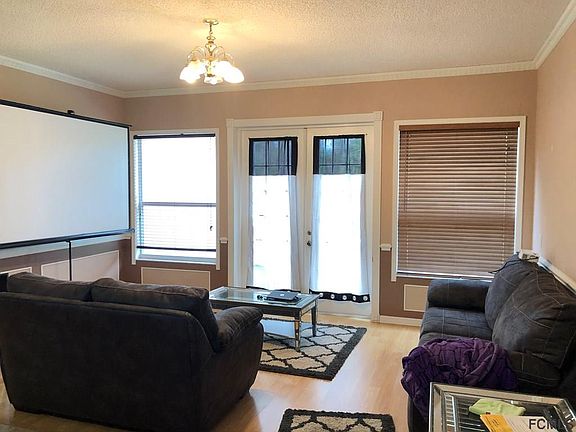 5th image of 57 Ryberry Dr