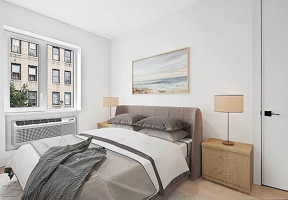 5th image of 22 E 212th St #1A