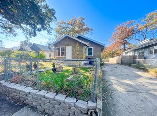 1804 23rd St, Des Moines, IA 50310