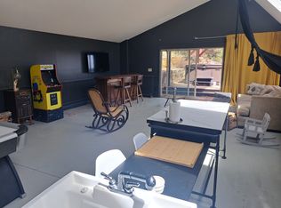 33254 Bergen Mountain Rd, Evergreen, CO 80439