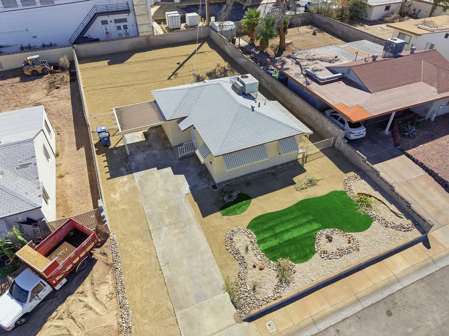 51 Church St. - 1 — Photo 2