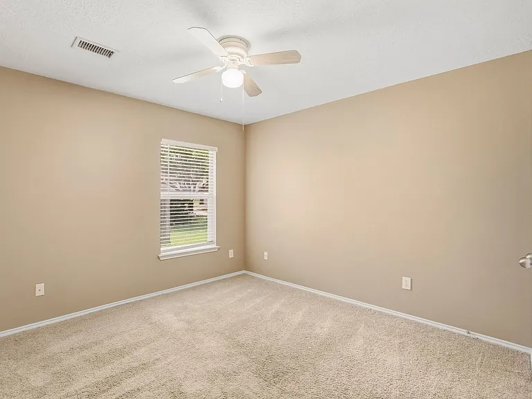 9618 Red Rugosa Dr — Photo 14