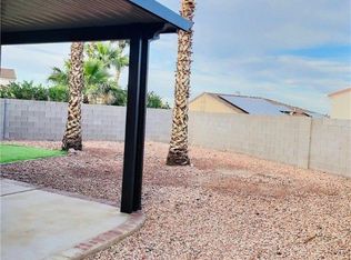 108 Montalban Ct, Henderson, NV 89012