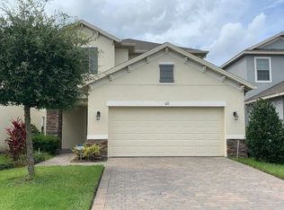 123 Big Spring Ter, Sanford, FL 32771