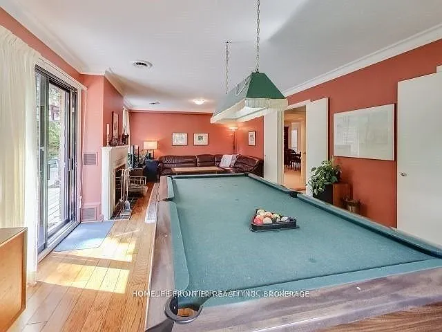 201 Lord Seaton Rd — Photo 15