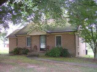 4109 Herman Sipe Rd, Conover, NC 28613