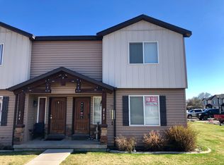 182 E 500 N, Roosevelt, UT 84066