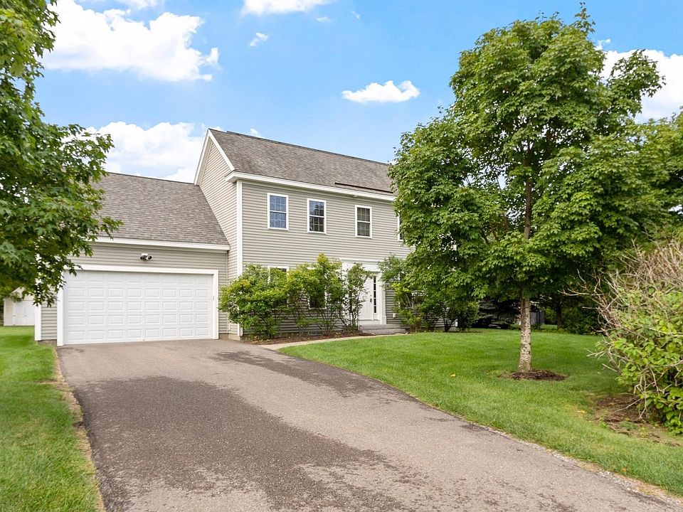 1st image of 2 Adams Cir