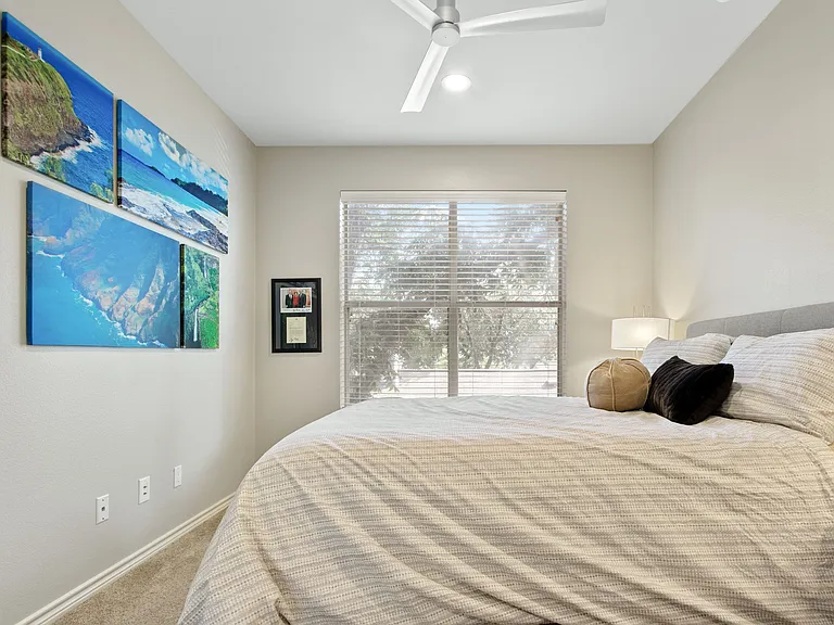4225 McKinney Ave #3 — Photo 14