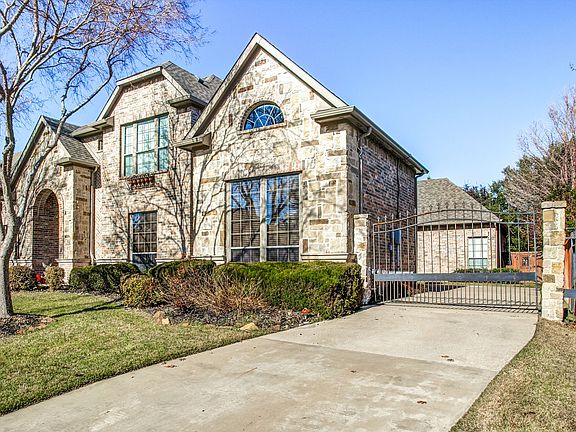 7904-castine-dr-mckinney-tx-High-Res-2.jpg