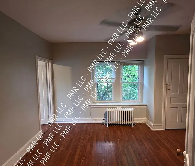 4326 Manayunk Ave #3 — Photo 28