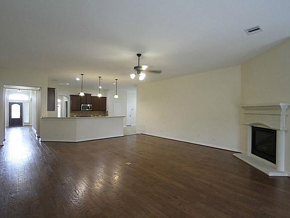 3rd image of 17327 Quiet Shores Dr