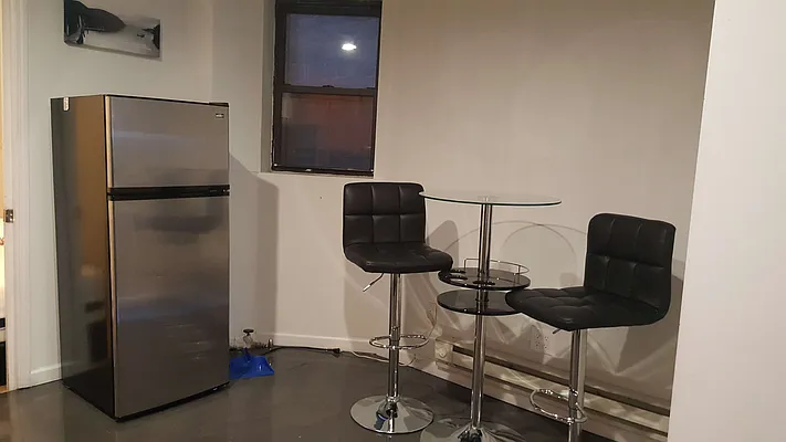 Rented by Bruma Realty LLC | media 12