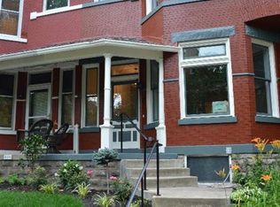 524 E 4th St, Newport, KY 41071