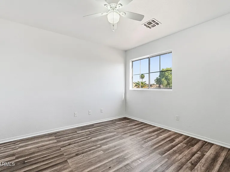 1166 E Stottler Dr — Photo 18
