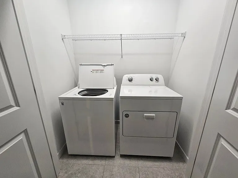 8641 Antarus Dr #0 — Photo 11