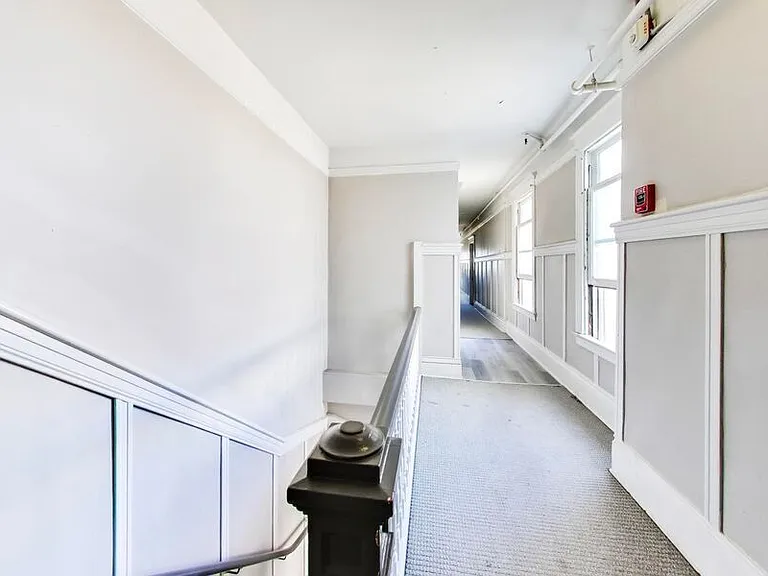 860 Bush Street — Photo 25